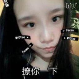 杨颖女友爆料视频大全集  第1张